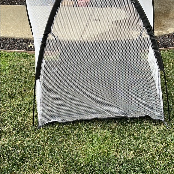 Golf net - Picture 2 of 16